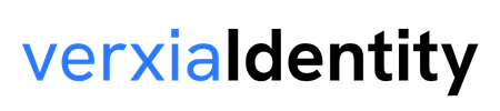 Verxia Identity