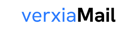 verxia Mail